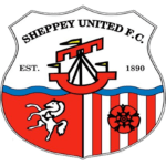 谢佩联队标
