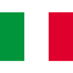 意大利队标